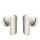 realme Buds Air7 Ivory Gold - 1340738 - zdjęcie 2